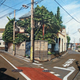 Illustration for article titled Visit Tokyo Through These Beautiful Sketches